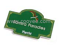 供應(yīng)激光雕刻機