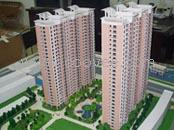 供應(yīng)激光雕刻機