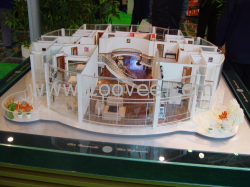 供應(yīng)激光雕刻機