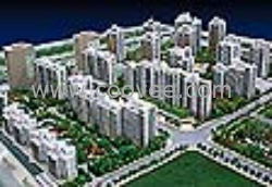 供應(yīng)激光雕刻機