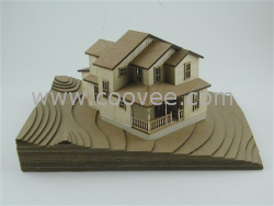 供應(yīng)激光雕刻機