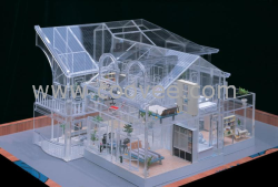 供應激光切割機