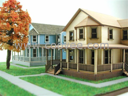 供應激光切割機