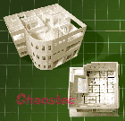 供應(yīng)激光雕刻機