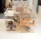 供應(yīng)激光雕刻機價錢