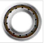 供应TIMKEN33216轴承参数尺寸报价