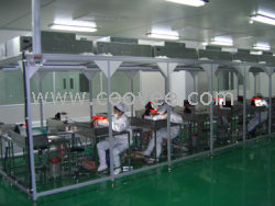 供應廈門凈化室廠家，福州潔凈室供應商