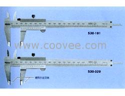 供应三丰游标卡尺