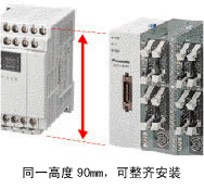 [供应]松下新品AFPX-AD2，AFPX-TR8，AFPX-EFP0扩展模块