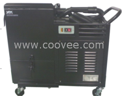 供應工業吸塵器