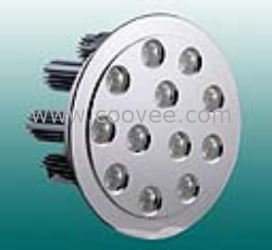 供應上海珠寶燈