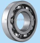 供應常規深溝球軸承