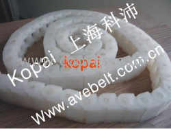 供應PP塑料鏈條