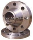 供应INCONEL601丝材 管材 板材