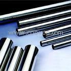 供应INCONEL625带材 板材 管材