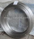 供应INCONEL690法兰 管材 板材