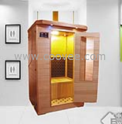 供應家用汗蒸房