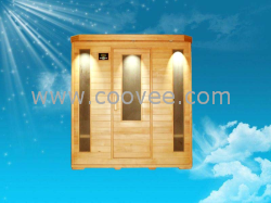 供應韓式汗蒸房