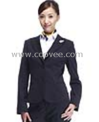 北京市銀行制服，銀行制服訂做，銀行制作訂制，北京都市麗人服裝廠大興區(qū)