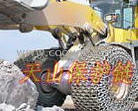 供應裝載機鎧甲的廠家