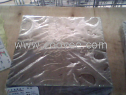 供應SKH-51高速鋼