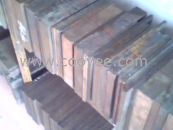 供應SKH-9高速鋼