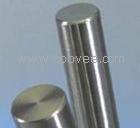 供應301不銹鋼帶