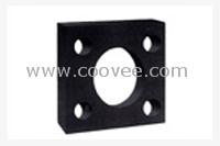 供應大理石方尺，錦岳量具應用領域