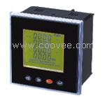 ZDPF-4 多功能電力儀表