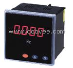 供應DQ194I-AX1 交流電流表 訂購 0731-23354088