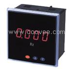 供應DQ194Q-5X1 無功功率表 訂購 0731-23354088