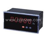 供應DQ194P-5X1 有功功率表 訂購 0731-23354088