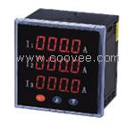 供應DQ194I-5X1 交流電流表 訂購 0731-23354088