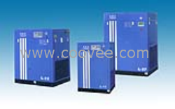 供應(yīng)凌格風(fēng)空壓機(jī)、節(jié)能、、適用性強(qiáng)