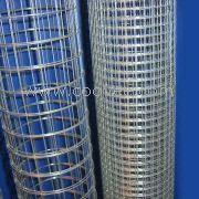 供應鍍鋅電焊網