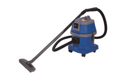 供應塑料桶身吸塵器