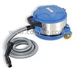 供應家用吸塵機