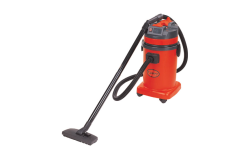 供應工業吸塵器