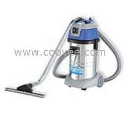 供應(yīng)吸塵吸水機(jī)