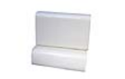 供應多折式擦手紙