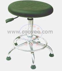 供應(yīng)防靜電PU定型登