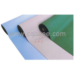 供應防靜電臺墊