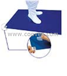 供應JM-NCD001粘塵墊