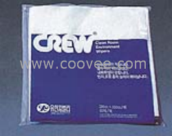 供應JM-33330無塵紙