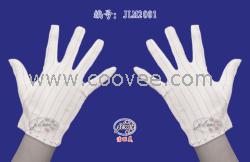 供應防靜電手套