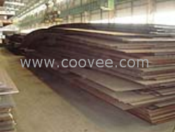 供應舞鋼SA302/SA302GrC