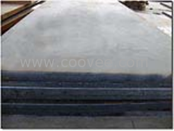 供應舞鋼638B/638C/638D/638E