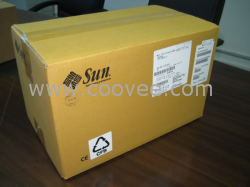 供应SUN二手电源Sun Fire V440 300-1501