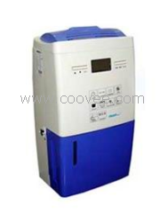 供應(yīng)除濕機(jī)