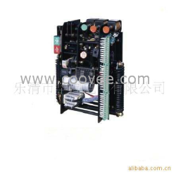 供應CT19操動機構